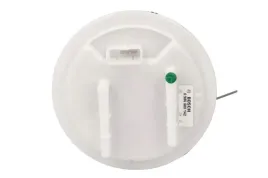 jednostka-doprowadzajaca-paliwo-0986580142-bos