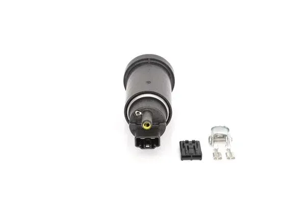 pompa-paliwa-0580314154-bos