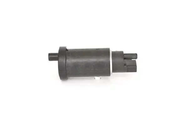 pompa-paliwa-0580314154-bos-typ-silnika-benzyna-diesel