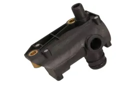 odciecie-paliwa-w-ukladzie-wtryskowym-0928402030-bos