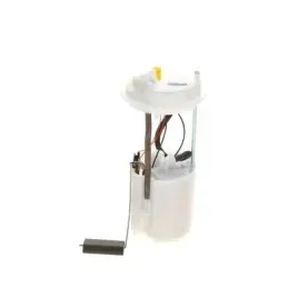 jednostka-doprowadzajaca-paliwo-0580200091-bos