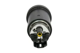 pompa-paliwa-0580314155-bos