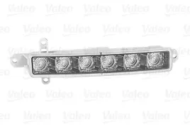 lampa-kierunkowskazu-047713-val