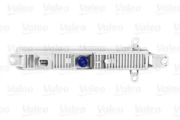 lampa-kierunkowskazu-047713-val