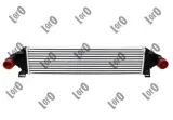 intercooler-052-018-0006-aba