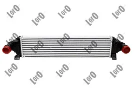 intercooler-052-018-0006-aba