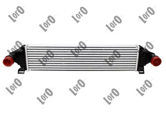 intercooler-052-018-0006-aba