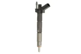 wtryskiwacz-0445118035-bos-bosch
