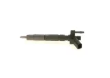 wtryskiwacz-0445118035-bos-bosch-stan-nowy