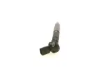 wtryskiwacz-0445118035-bos-bosch-producent-czesci-bosch
