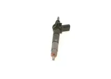 wtryskiwacz-0445118035-bos-bosch-typ-silnika-brak-informacji