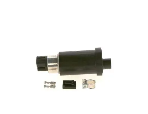 pompa-paliwa-0580314155-bos