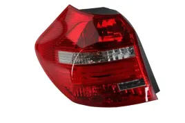 lampa-zespolonych-swiatel-tylnych-044406-val