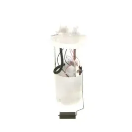 pompa-paliwa-modulowa-0580200476-bos