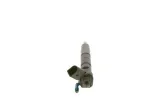 wtryskiwacz-0445117047-bos-stan-nowy