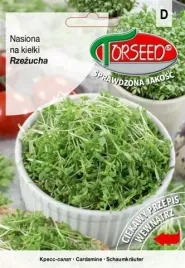 rzezucha-nasiona-na-kielki-500g-torseed