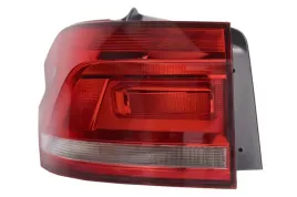 lampa-zespolonych-swiatel-tylnych-047045-val