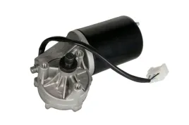 silnik-wycieraczek-0986337402-bos