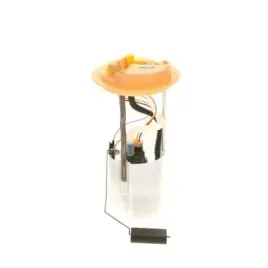 jednostka-doprowadzajaca-paliwo-0580203419-bos