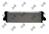 intercooler-054-018-0018-aba
