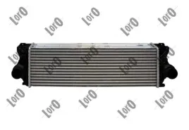 intercooler-054-018-0018-aba