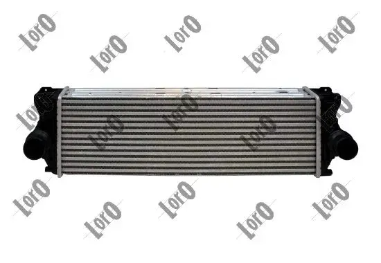 intercooler-054-018-0018-aba