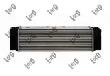 intercooler-054-018-0018-aba-stan-nowy