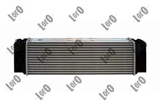 intercooler-054-018-0018-aba