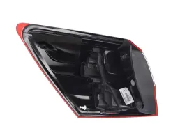 lampa-zespolonych-swiatel-tylnych-044396-val