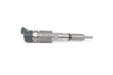 wtryskiwacz-0445110252-bos-producent-czesci-bosch