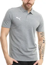 koszulka-meska-puma-t-shirt-bluzka-polowka-sportowa-treningowa-wygodna-s