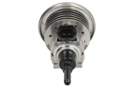 modul-dozujacy-wtrysk-mocznika-adblue-0444021021-bos