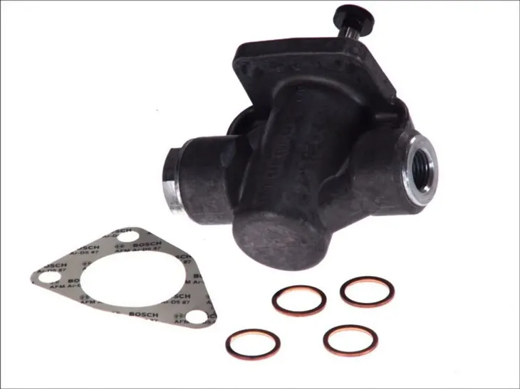 pompa-paliwa-0440008989-bos-producent-czesci-bosch