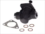 pompa-paliwa-0440008989-bos-producent-czesci-bosch