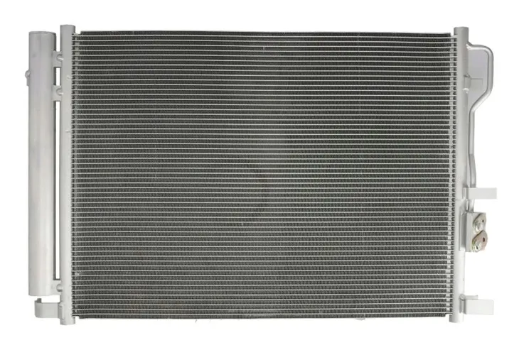 kolektor-wydechowy-1-10659-producent-czesci-dt-spare-parts