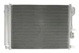 kolektor-wydechowy-1-10659-producent-czesci-dt-spare-parts