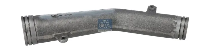 kolektor-wydechowy-1-10659-jakosc-czesci-zgodnie-z-gvo-q-oryginal-z-logo-producenta-czesci-oem-oes