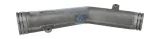 kolektor-wydechowy-1-10659-jakosc-czesci-zgodnie-z-gvo-q-oryginal-z-logo-producenta-czesci-oem-oes
