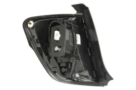 lampa-zespolonych-swiatel-tylnych-045229-valeo