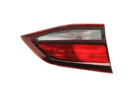 lampa-zespolonych-swiatel-tylnych-047073-val