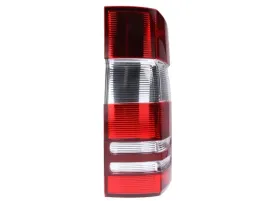 lampa-zespolonych-swiatel-tylnych-043714-val