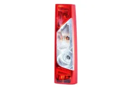 lampa-zespolonych-swiatel-tylnych-043358-val