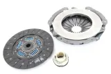 zestaw-sprzegla-009141-val