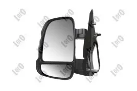 lusterko-zew-le-ducato-06-reg-el-0536m04-aba
