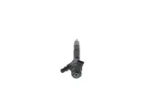 wtryskiwacz-0445110634-bos-producent-czesci-bosch