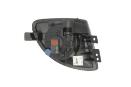 lampa-przeciwmgielna-044367-val