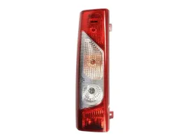 lampa-zespolonych-swiatel-tylnych-043357-val