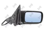 lusterko-pr-bmw-0411m21-aba-stan-nowy