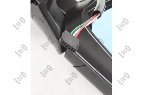 lusterko-pr-bmw-0411m21-aba-producent-czesci-abakus
