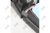 lusterko-pr-bmw-0411m21-aba-producent-czesci-abakus